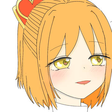 ルルリリ