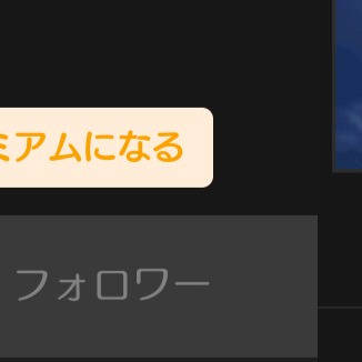 フォロワー様900人突破……????