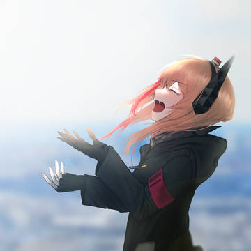 SOPMOD2