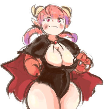 イルル