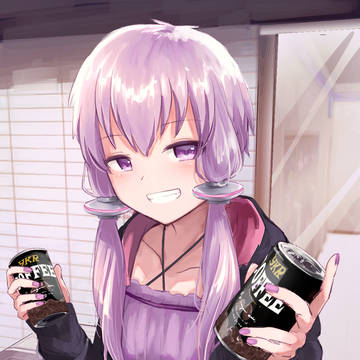 今週も頑張っていきましょう
