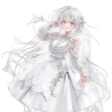 無題3