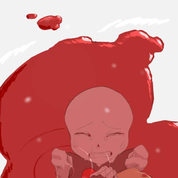 AU関連絵