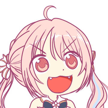 鹿乃まほろ