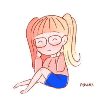 milkteadesu