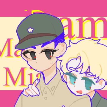 MCML＆坂本龍一相關