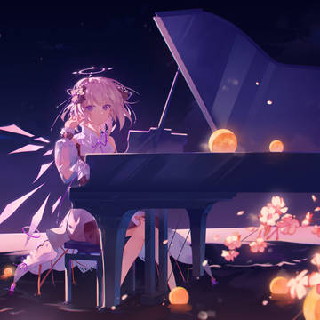 Moonlight