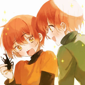 ⭐️