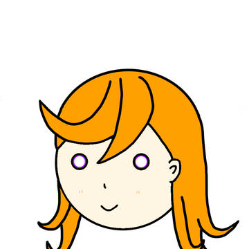 澁谷 かのん