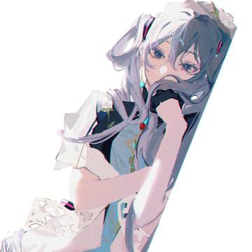 无题