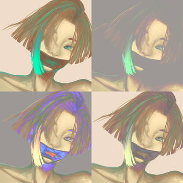 無題