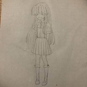 ひぐらし
