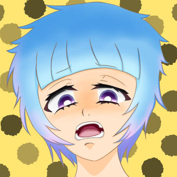 マジヘライッチー