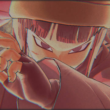 ゼノバース２のアバキャラ
