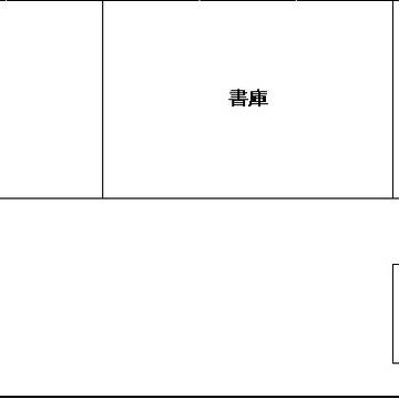 シナリオ4