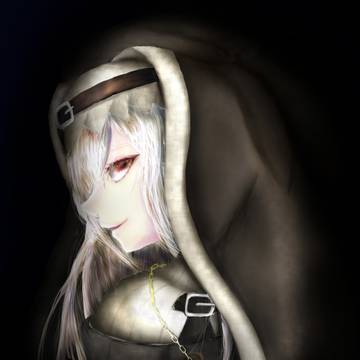 スペクター
