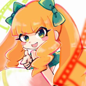 ポンポさん