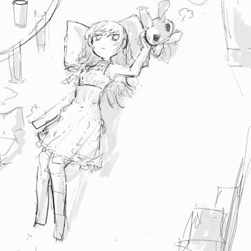 スペクトラ