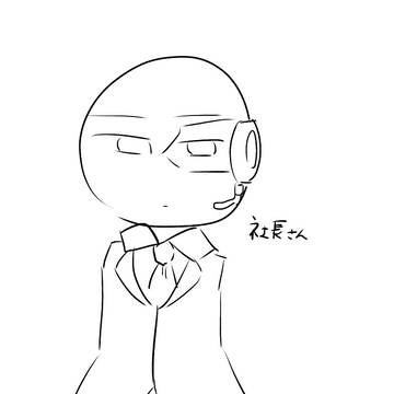 mo4 まとめ1