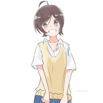 木下ひなた