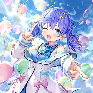 勇気ちひろ誕生日グッズ2021