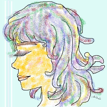 breathe