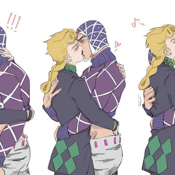 ジョルミス