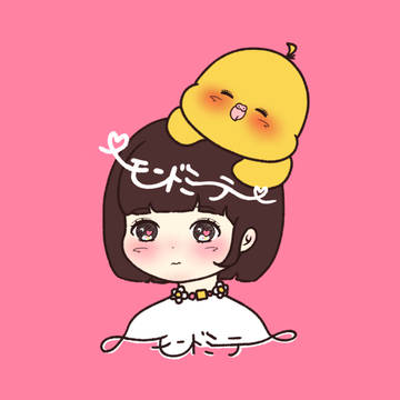 新アイコン🌟