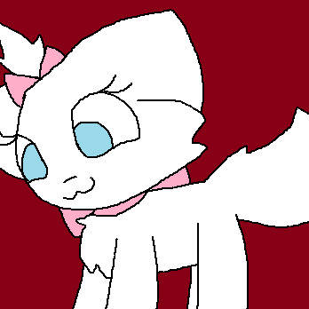 Marie