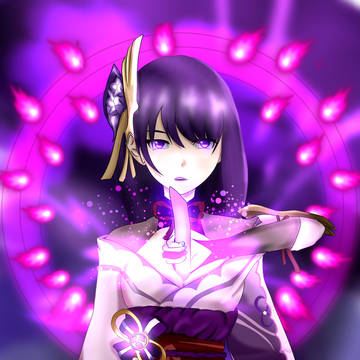 Baal