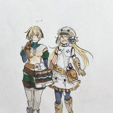 えふごまとめ2
