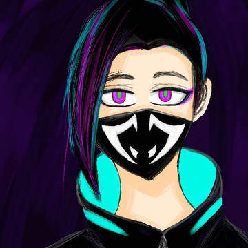 Vicky