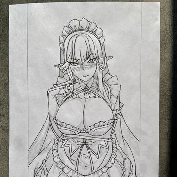 Semiramis 🛐