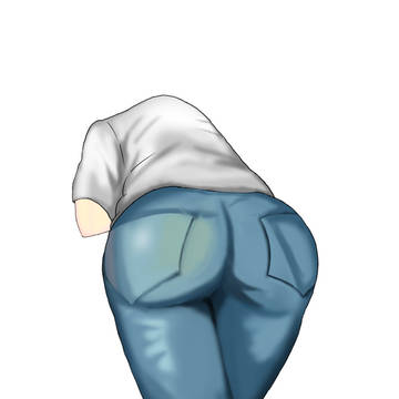 빵댕이 연습