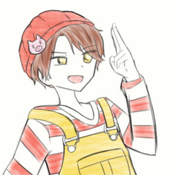 おしゃおしゃお