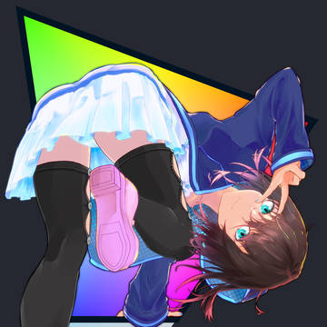 color