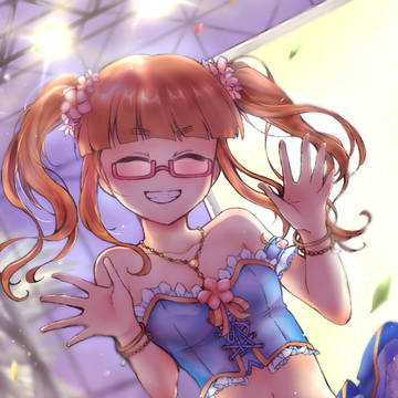 ﾌﾗｯﾀｰ☆ｽﾏｲﾙ