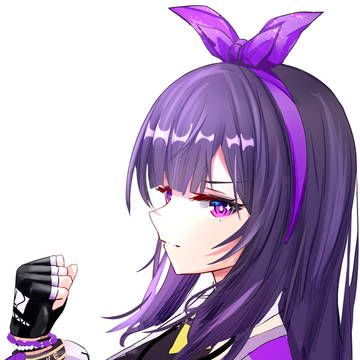 贝拉