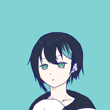 練習がてら