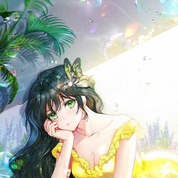 🍋