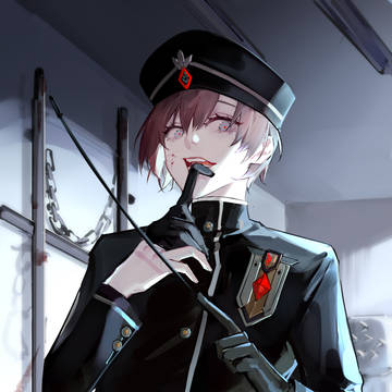 无题