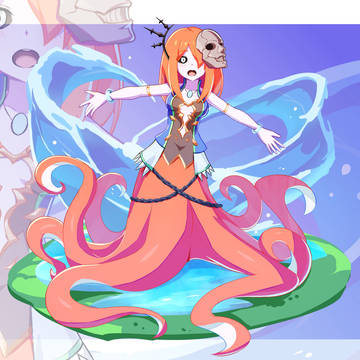 キュラ