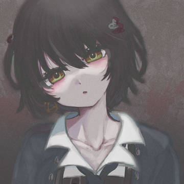 ましろ