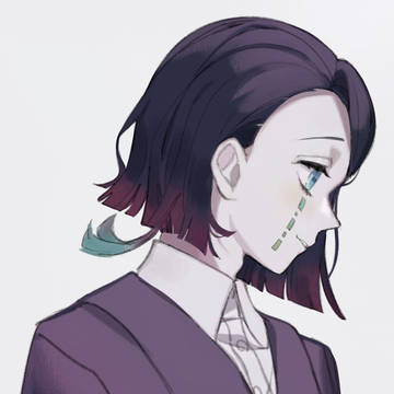 魘夢まとめ