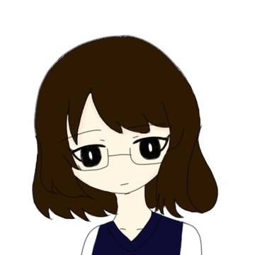 落書き詰め!