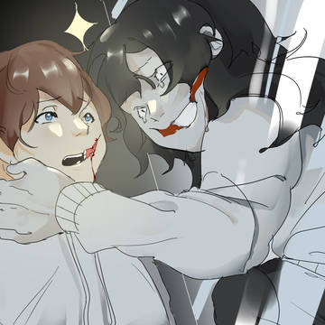 jeff&jeff