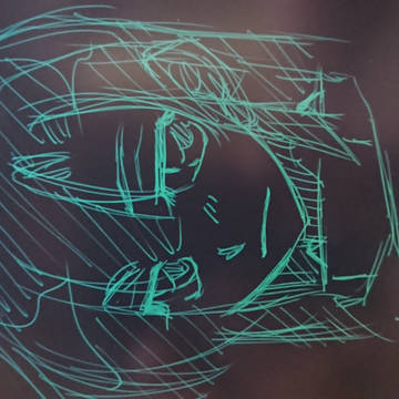 オリジナル
