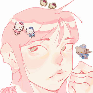 ブーツ