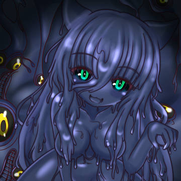 てけり・り