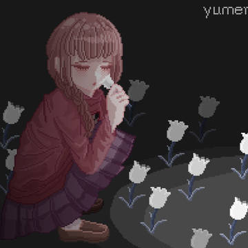梦日记